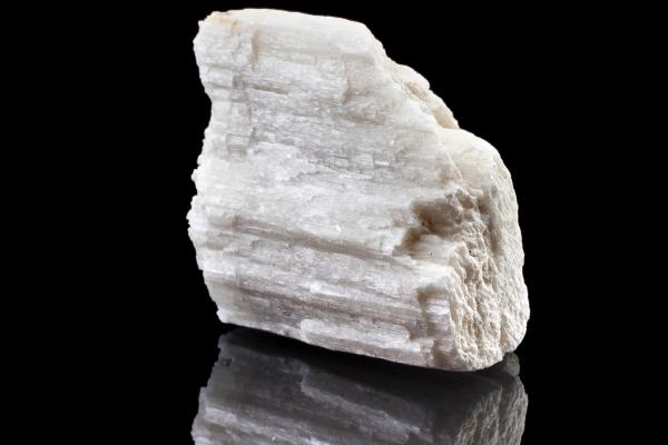Talc
