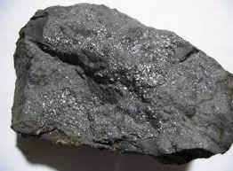manganese 2